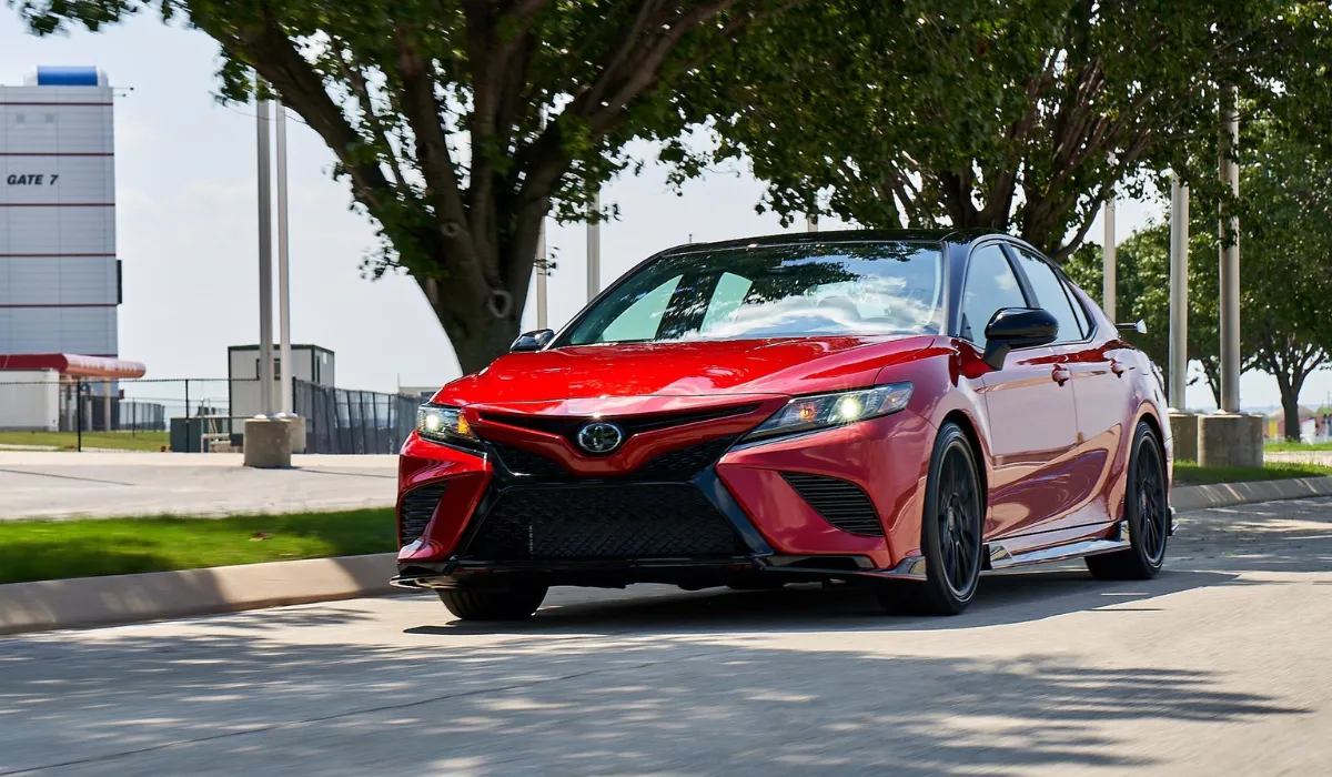 toyota_camry_trd_luxury_car_rentals_preowned_luxury_car_exclusive_concierge_club.webp