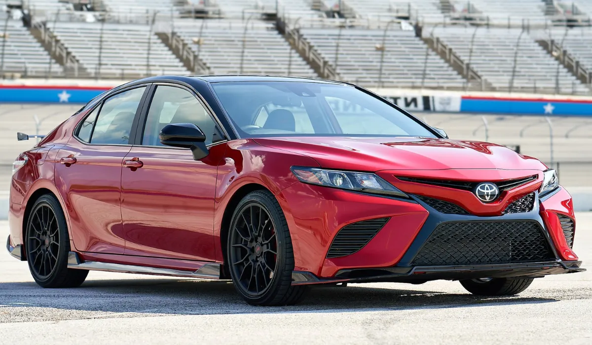 toyota_camry_trd_luxury_sedan_car_rentals_preowned_sedan_car_exclusive_concierge_club.webp