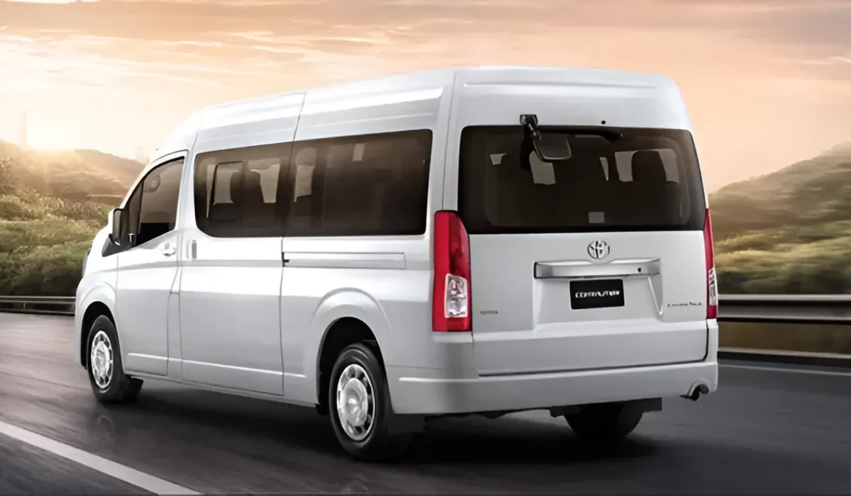 toyota_hiace_commuter_luxury_van_for_rent_preowned_luxury_van_exclusive_concierge_club.webp