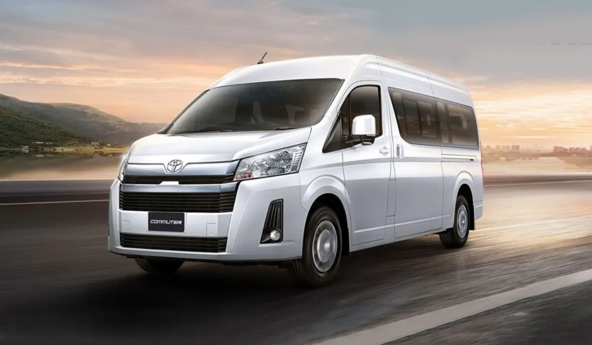 toyota_hiace_gl_luxury_van_rentals_used_luxury_van_exclusive_concierge_club.webp
