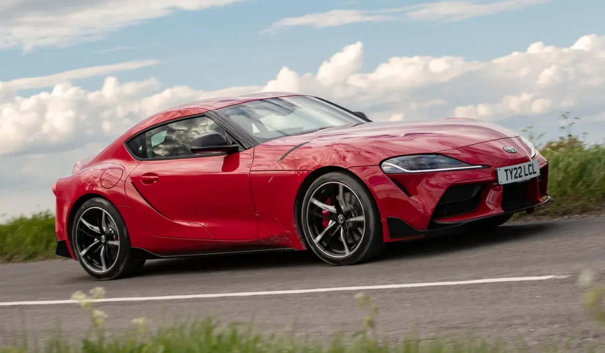 toyota_supra_gr_2.0_best_car_rentals_best_preowned_car_exclusive_concierge_club.webp
