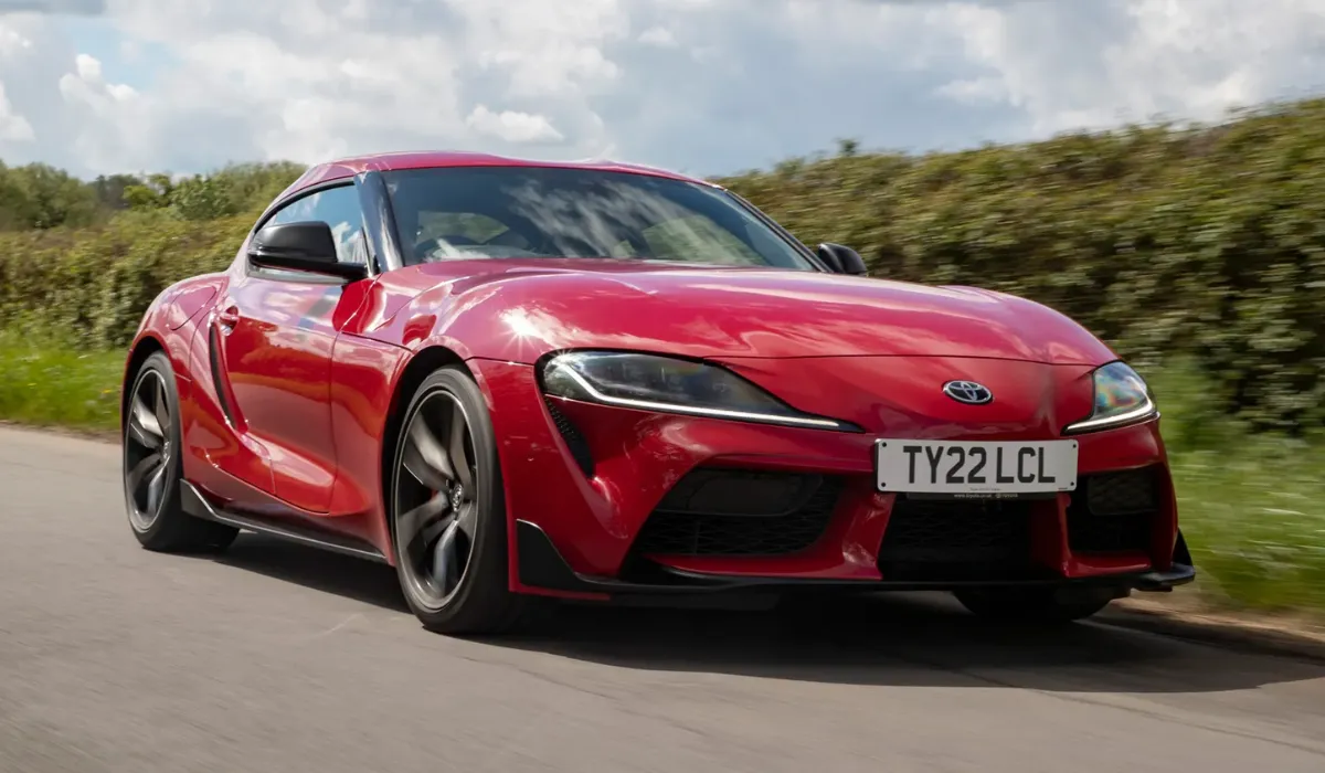toyota_supra_gr_2.0_luxury_car_rentals_preowned_luxury_car_exclusive_concierge_club.webp