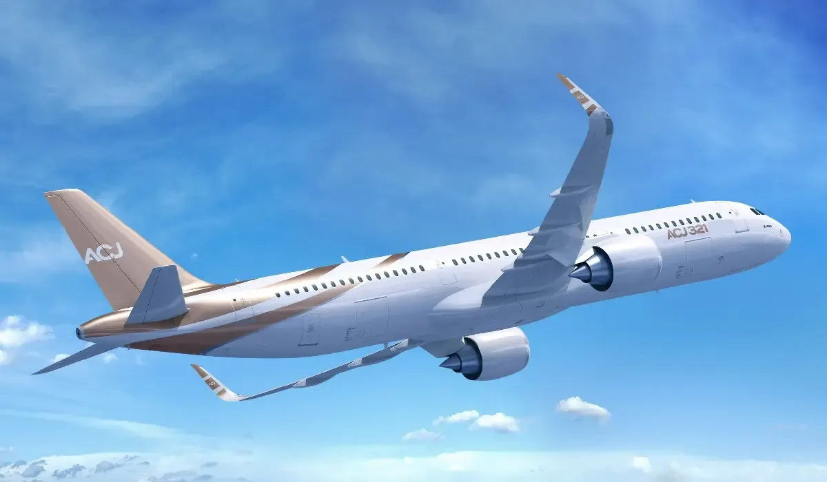 airbus_acj321_vip_airliner_rentals_preowned_vip_airliners_exclusive_concierge_club.webp
