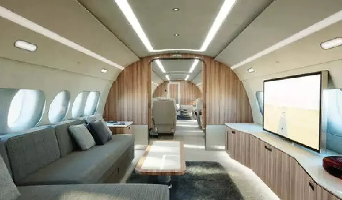 airbus_acj_220_private_jet_rentals_near_me_used_private_jets_near_me_exclusive_concierge_club.webp