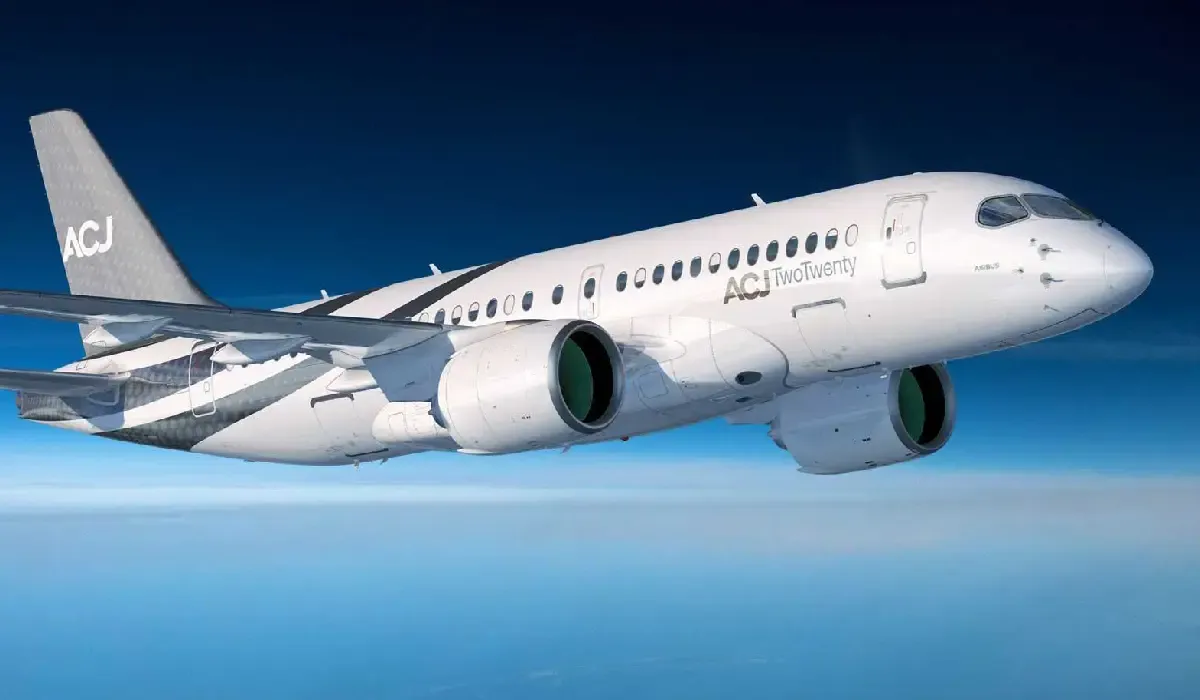 airbus_acj_220_vip_airliner_rentals_preowned_vip_airliners_exclusive_concierge_club.webp