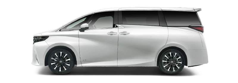 Alphard+01.png