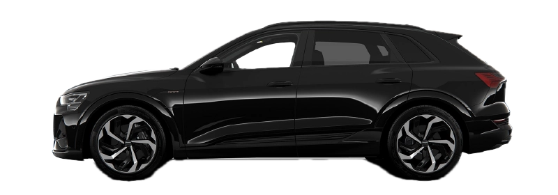 Etron+01.png