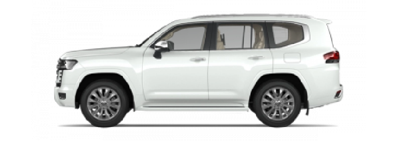 Land+Cruiser+01.png