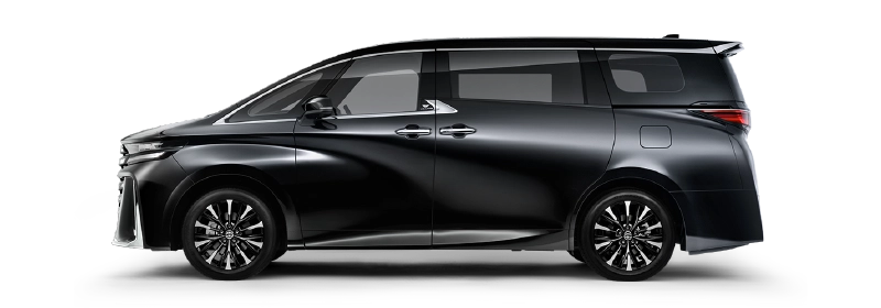 Vellfire+01.png