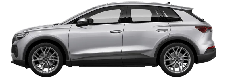 audi_q4_e-tron_35.webp