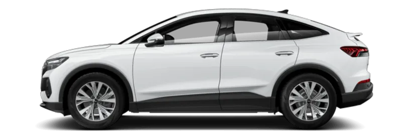 audi_q4_sportback_e-tron_35.webp