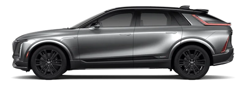 cadillac_lyriq_luxury.webp