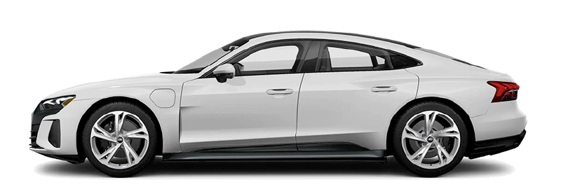 etron+gt+01.png