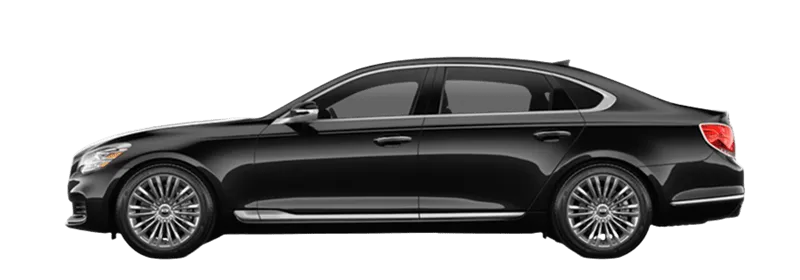 kia_k900_v6_luxury.webp