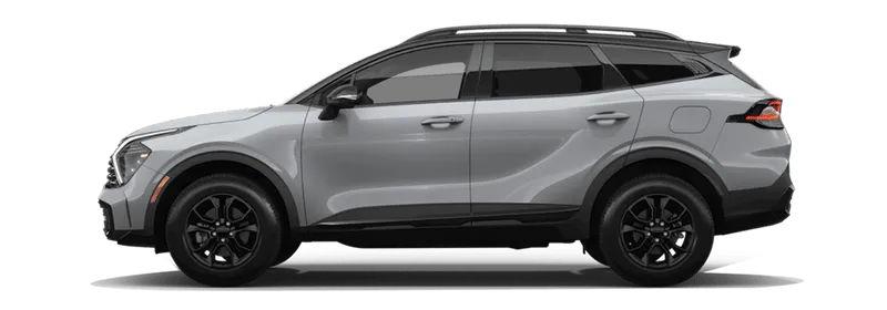 kia_sportage_sx_prestige.webp