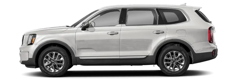kia_telluride_ex.webp