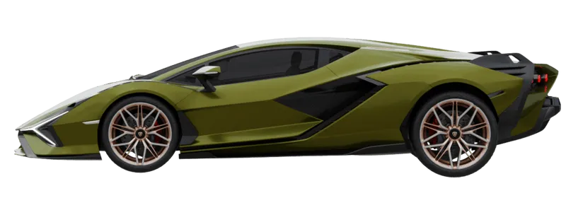 lamborghini_sian_fkp_37.webp