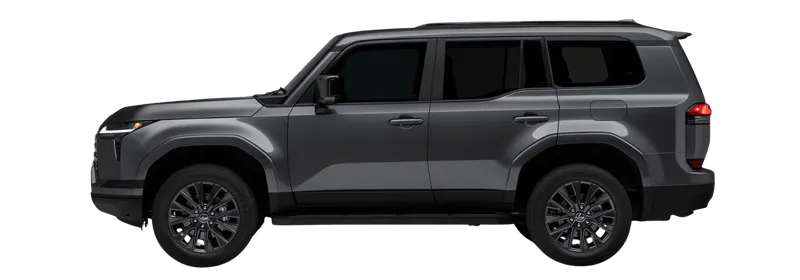 lexus_gx_550.webp