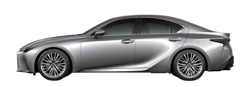 lexus_is_300.webp