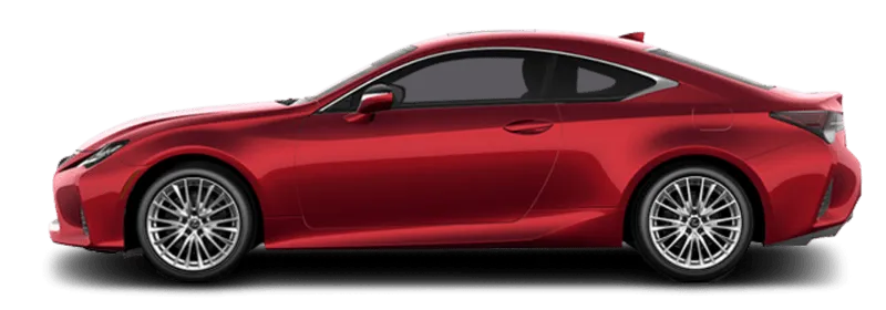 lexus_rc_f.webp