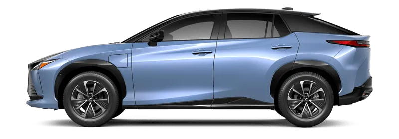 lexus_rz_450e_luxury.webp