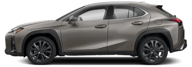 lexus_ux_250h_hybrid.webp