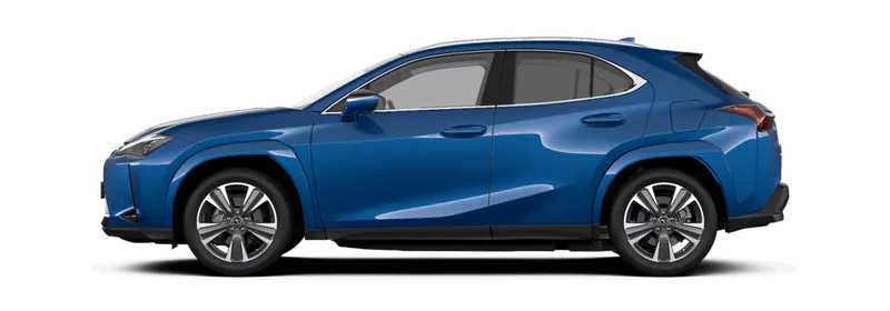 lexus_ux_300e.webp