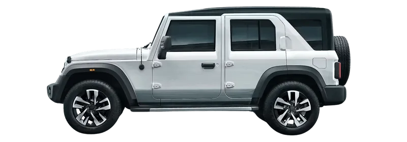mahindra_thar_roxx_lx_4x4_at.webp