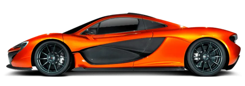 mclaren_650s.webp