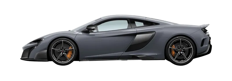 mclaren_675lt.webp