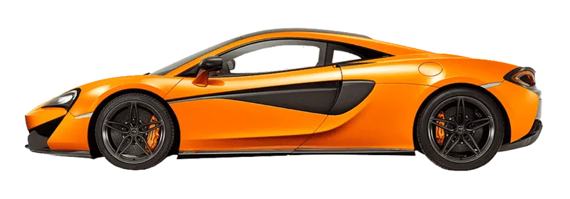 mclaren_mp4-12c_coupe.webp