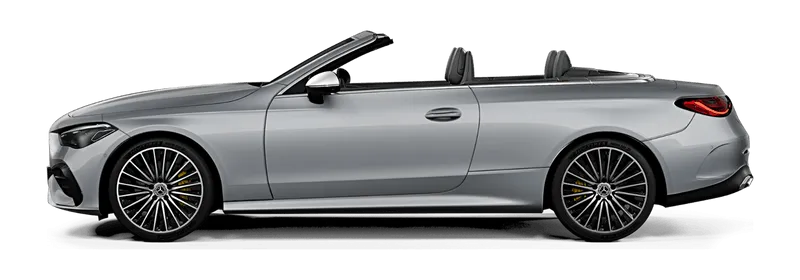 mercedes_cle_cabriolet.webp
