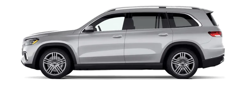 mercedes_gls_450.webp