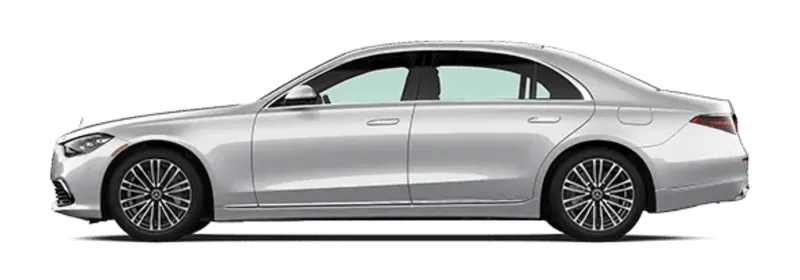 mercedes_s_500_l.webp