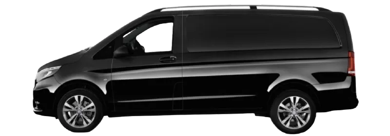 mercedes_v-class.webp
