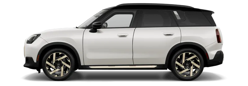 mini_countryman_cooper_se_electric.webp