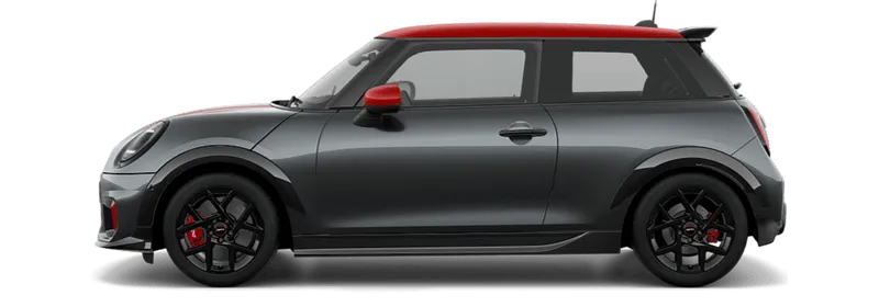 mini_john_cooper_works.webp