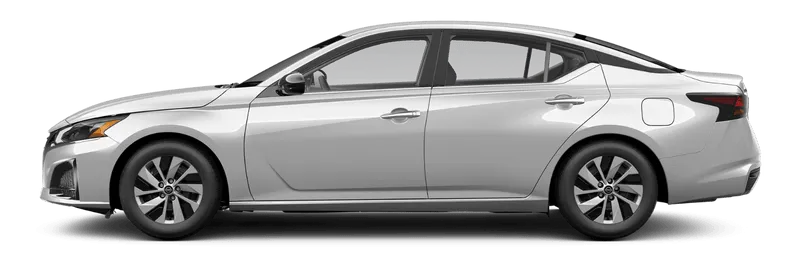 nissan_altima_sr.webp