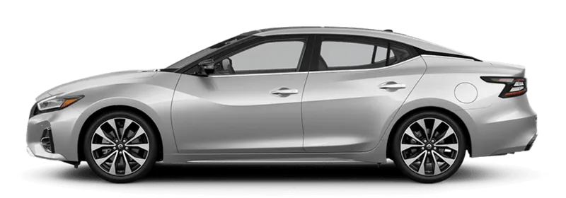 nissan_maxima_sr.webp