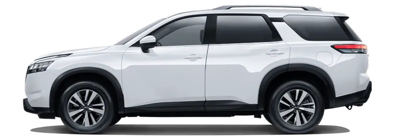 nissan_pathfinder_platinum.webp