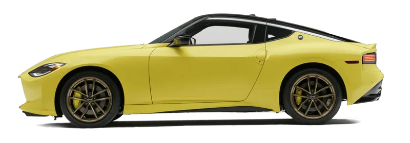 nissan_z_400z.webp