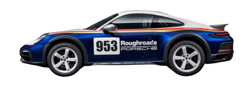 porsche_911_dakar.webp