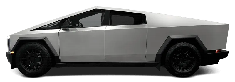 tesla_cybertruck_tri_motor_awd.webp