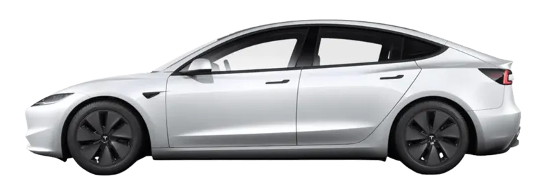 tesla_model_3_highland_standard.webp