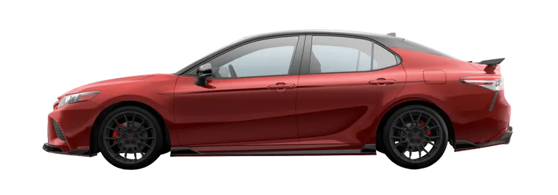 toyota_camry_trd.webp