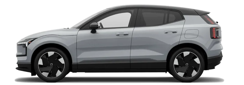 volvo_ex30_standard.webp