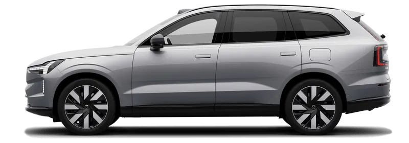 volvo_ex90_long_range.webp