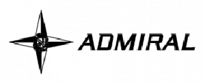 Admiral.png