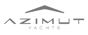 Azimut.png