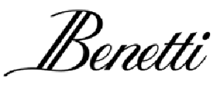 Benetti.png